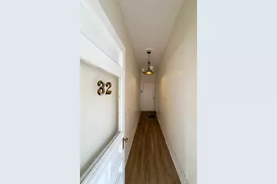32 Storms Ave, Jersey City, NJ 07306 - Photo 19