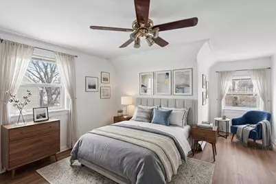 32 Storms Ave, Jersey City, NJ 07306 - Photo 15