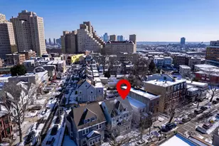 32 Storms Ave, Jersey City, NJ 07306 - Photo 5