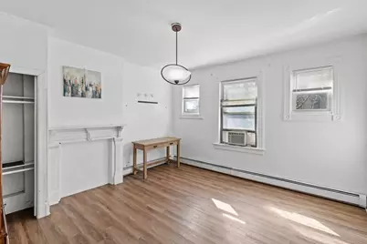 32 Storms Ave, Jersey City, NJ 07306 - Photo 9