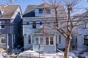 32 Storms Ave, Jersey City, NJ 07306 - Photo 1