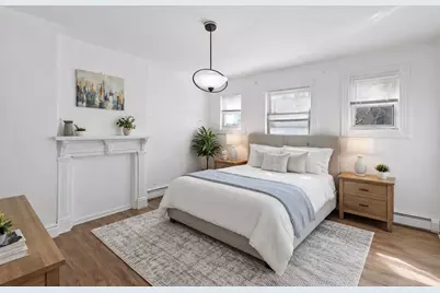 32 Storms Ave, Jersey City, NJ 07306 - Photo 11