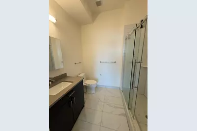 260 Avenue E #615, Bayonne, NJ 07002 - Photo 7