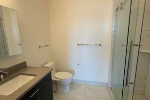 260 Ave E, Bayonne, NJ 07002 - Photo 7