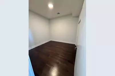 260 Avenue E #615, Bayonne, NJ 07002 - Photo 9