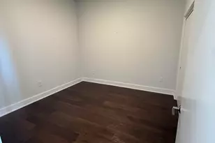 260 Ave E, Bayonne, NJ 07002 - Photo 9