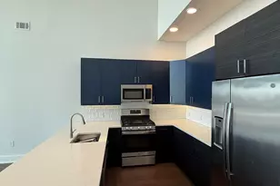 260 Ave E, Bayonne, NJ 07002 - Photo 5