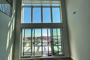 260 Ave E, Bayonne, NJ 07002 - Photo 3