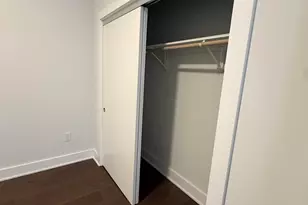 260 Ave E, Bayonne, NJ 07002 - Photo 11