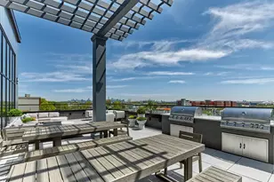 260 Ave E, Bayonne, NJ 07002 - Photo 13