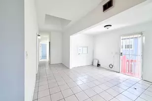 57 Silver St, Bayonne, NJ 07002 - Photo 7