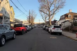 57 Silver St, Bayonne, NJ 07002 - Photo 23