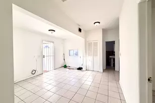 57 Silver St, Bayonne, NJ 07002 - Photo 17