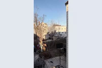 57 Silver St #2, Bayonne, NJ 07002 - Photo 25