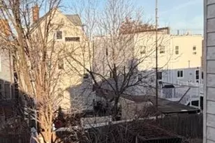 57 Silver St, Bayonne, NJ 07002 - Photo 25