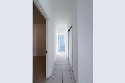 57 Silver St #2, Bayonne, NJ 07002 - Photo 13