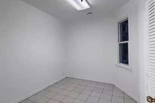 57 Silver St, Bayonne, NJ 07002 - Photo 11