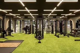 3 New York Ave, Jersey City, NJ 07307 - Photo 7