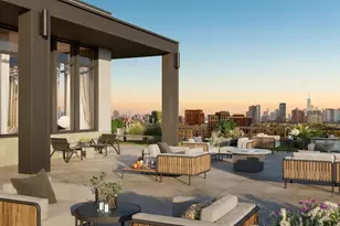 3 New York Ave, Jersey City, NJ 07307 - Photo 21