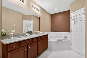 60 Tottenham Ct, Jersey City, NJ 07305 - Photo 23