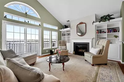 60 Tottenham Ct, Jersey City, NJ 07305 - Photo 3