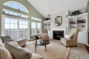 60 Tottenham Ct, Jersey City, NJ 07305 - Photo 3