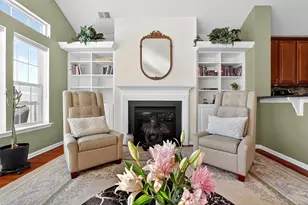 60 Tottenham Ct, Jersey City, NJ 07305 - Photo 9