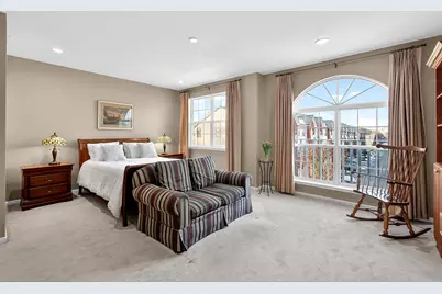 60 Tottenham Ct, Jersey City, NJ 07305 - Photo 19