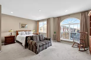 60 Tottenham Ct, Jersey City, NJ 07305 - Photo 19