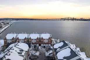 60 Tottenham Ct, Jersey City, NJ 07305 - Photo 37