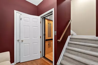 60 Tottenham Ct, Jersey City, NJ 07305 - Photo 31