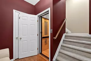 60 Tottenham Ct, Jersey City, NJ 07305 - Photo 31