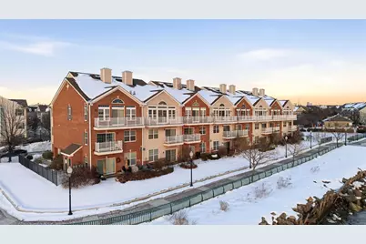 60 Tottenham Ct, Jersey City, NJ 07305 - Photo 35