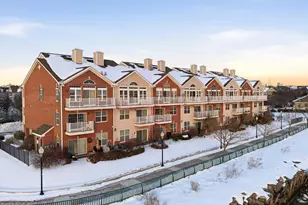 60 Tottenham Ct, Jersey City, NJ 07305 - Photo 35