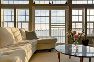 60 Tottenham Ct, Jersey City, NJ 07305 - Photo 5