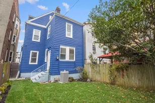 292 Forrest St, Jersey City, NJ 07304 - Photo 29