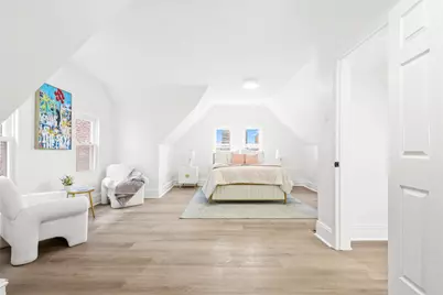 292 Forrest St, Jersey City, NJ 07304 - Photo 25