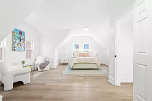 292 Forrest St, Jersey City, NJ 07304 - Photo 25