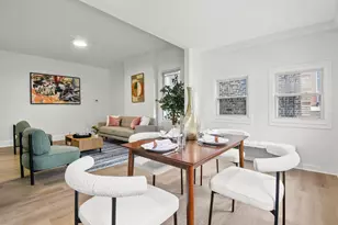 292 Forrest St, Jersey City, NJ 07304 - Photo 7