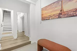 292 Forrest St, Jersey City, NJ 07304 - Photo 13