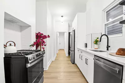 292 Forrest St, Jersey City, NJ 07304 - Photo 11