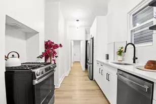 292 Forrest St, Jersey City, NJ 07304 - Photo 11