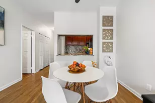 43-49 Van Wagenen Ave, Jersey City, NJ 07306 - Photo 9