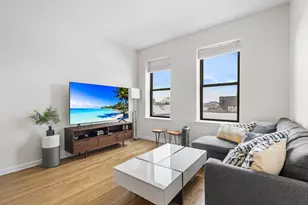 43-49 Van Wagenen Ave, Jersey City, NJ 07306 - Photo 5