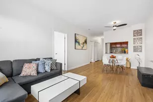 43-49 Van Wagenen Ave, Jersey City, NJ 07306 - Photo 3