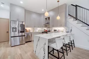 231 Clinton Ave, Jersey City, NJ 07304 - Photo 7