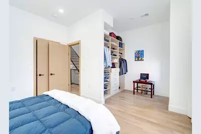 231 Clinton Ave #2, Jersey City, NJ 07304 - Photo 15