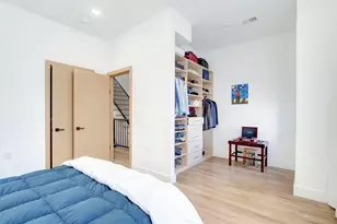 231 Clinton Ave, Jersey City, NJ 07304 - Photo 15