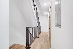 231 Clinton Ave, Jersey City, NJ 07304 - Photo 11