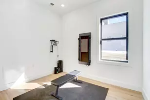 231 Clinton Ave, Jersey City, NJ 07304 - Photo 13